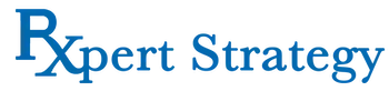 Rxpert Strategy