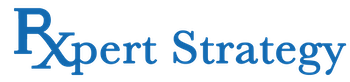 Rxpert Strategy